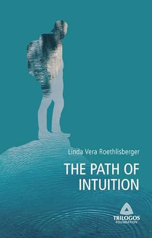 Seller image for 2 THE PATH OF INTUITION for sale by BuchWeltWeit Ludwig Meier e.K.