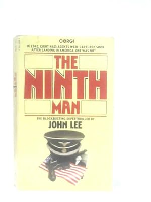 Seller image for The Ninth Man for sale by World of Rare Books