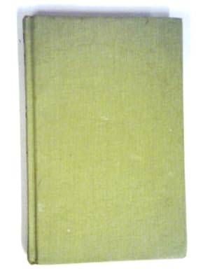 Seller image for Rhetoric of Economics for sale by World of Rare Books