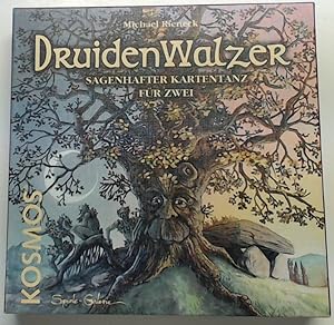 Druidenwalzer