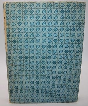 Seller image for The Train in the Meadow for sale by Easy Chair Books