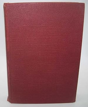 Seller image for Ten Thousand Rare Books and Their Prices: A Dictionary of First Editions and Valuable Books, a Handbook for Collectors, Dealers and Librarians for sale by Easy Chair Books