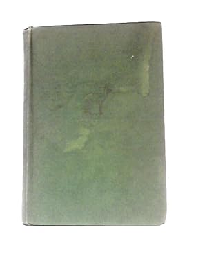 Seller image for Bambi: [A Life in the Woods] for sale by World of Rare Books