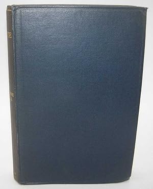Seller image for Res Judicate: Papers and Essays for sale by Easy Chair Books