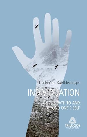 Seller image for 3 INDIVIDUATION - On the Path To and Beyond One's Self for sale by BuchWeltWeit Ludwig Meier e.K.