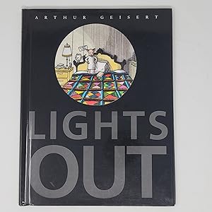 Lights Out