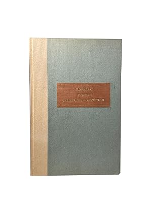 Handbook for the Preservation of Pictures; Containing Practical Instructions for Cleaning, Lining...