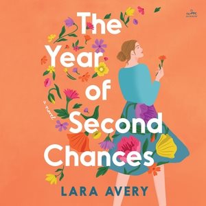 Seller image for Year of Second Chances for sale by GreatBookPrices