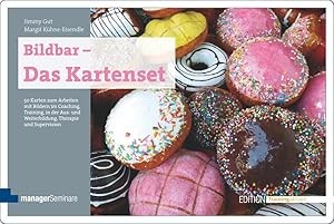 Seller image for Bildbar - Das Kartenset for sale by moluna