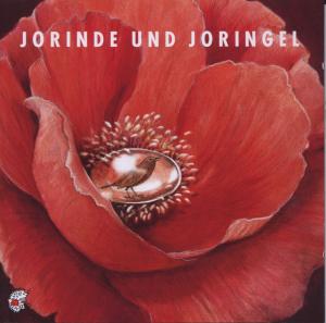 Seller image for Jorinde Und Joringel for sale by moluna