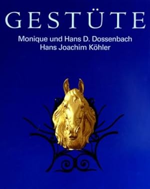 Seller image for Gestte for sale by Buchhandlung Loken-Books