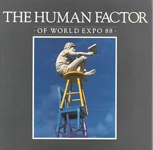The Human Factor of World Expo 88