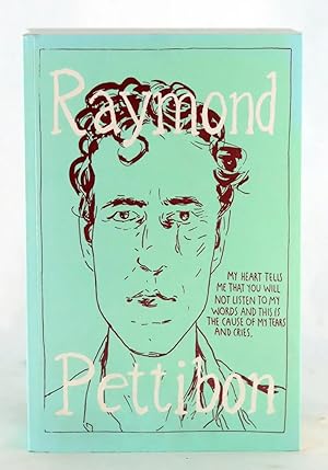 Books 1978 1998 by Raymond Pettibon - AbeBooks