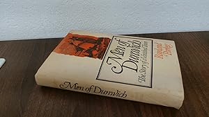 Seller image for Men of Dunwich: The Story of a Vanished Town for sale by BoundlessBookstore