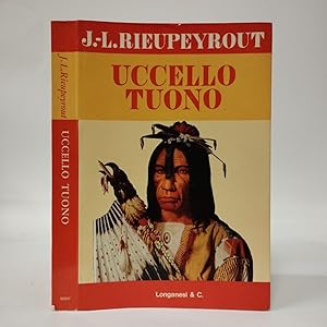 Uccello di tuono