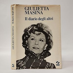 Il Diario Degli Altri