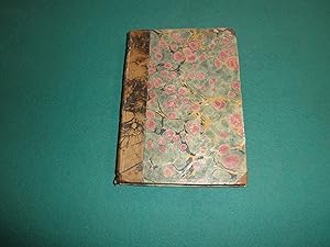 Imagen del vendedor de Manual practico de la construccion de los instrumentos y maquinas aratorias, carros,prensas,y cuanto concierne a la Agricultura en general. 2 edicion de El Agronomo a la venta por LIBRERIA ANTICUARIA EPOPEYA