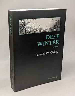 Deep Winter (en français)