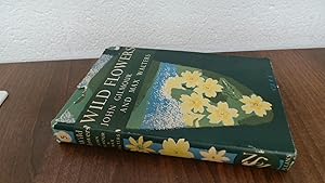 Seller image for Wild Flowers for sale by BoundlessBookstore