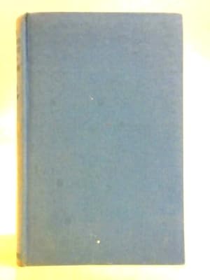 Bild des Verkufers fr The Seaside Pocket Companion zum Verkauf von World of Rare Books