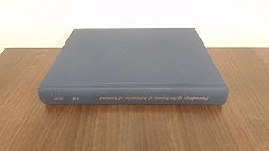 Seller image for Proceedings of the Society of Antiquaries of Scotland, Volume 143(2013) for sale by BoundlessBookstore