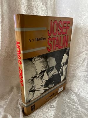 Bild des Verkufers fr Josef Stalin: Verwandler der Welt Verwandler der Welt zum Verkauf von Antiquariat Jochen Mohr -Books and Mohr-