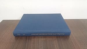 Seller image for Proceedings of the Society of Antiquaries of Scotland, Volume 136(2006) for sale by BoundlessBookstore