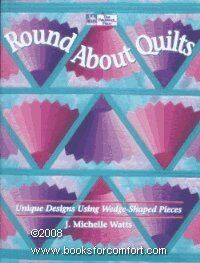 Round About Quilts
