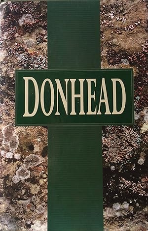 Seller image for Donhead. for sale by R.G. Watkins Books and Prints