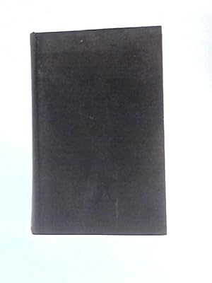 Seller image for The Philosophy of Jean Paul Sartre for sale by World of Rare Books