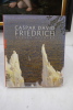 Image du vendeur pour Caspar David Friedrich mis en vente par Librairie du Levant