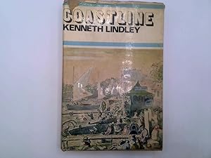 Image du vendeur pour Coastline mis en vente par Goldstone Rare Books