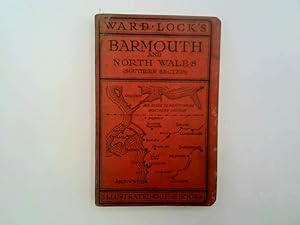 Image du vendeur pour Guide to Barmouth and North Wales (Southern section) mis en vente par Goldstone Rare Books