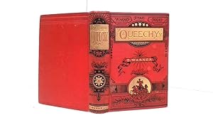 Seller image for Queechy - Warnne's Star Series for sale by Goldstone Rare Books