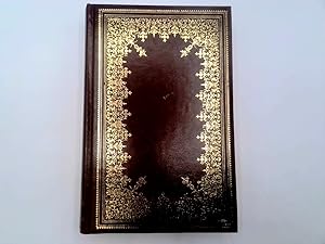 Seller image for The Raj Quartet. The Jewel in the Crown; the Day of the Scorpion; the Towers of Silence; and a Division of the Spoils for sale by Goldstone Rare Books