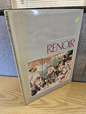 Renoir (Impressionists)