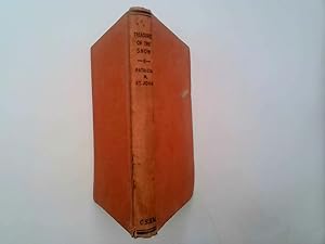 Seller image for Treasures of the Snow for sale by Goldstone Rare Books