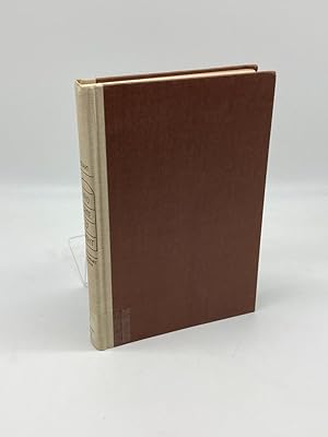 Bild des Verk�ufers f�r Who Came by Night zum Verkauf von True Oak Books