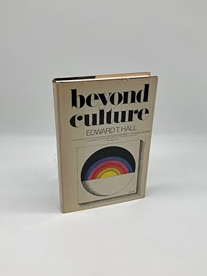 Seller image for Beyond Culture for sale by True Oak Books