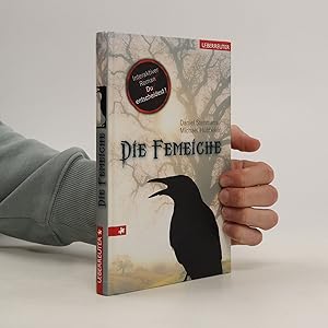 Seller image for Die Femeiche for sale by Bookbot