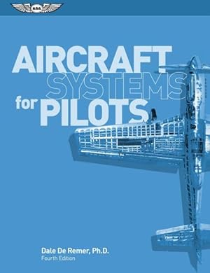 Seller image for Aircraft Systems for Pilots for sale by GreatBookPrices