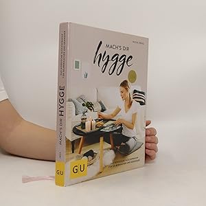 Immagine del venditore per Mach's dir hygge venduto da Bookbot