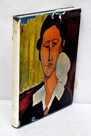 Seller image for La pintura italiana, tomo III for sale by Alcan Libros