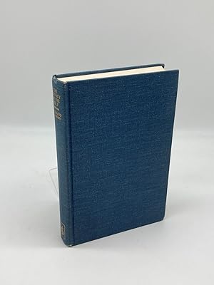 Immagine del venditore per The Privacy of the Self Papers on Psychoanalytic Theory and Technique venduto da True Oak Books