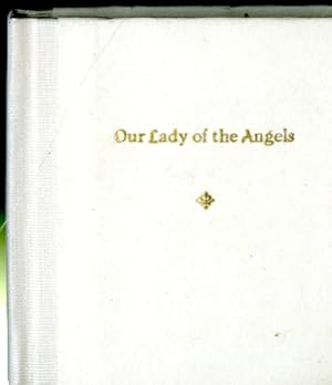 Our Lady of the Angels
