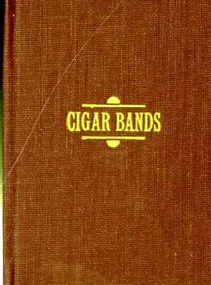 Cigar Bands