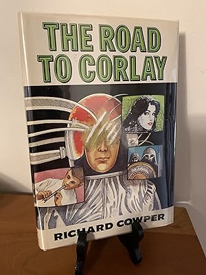 The Road To Corlay