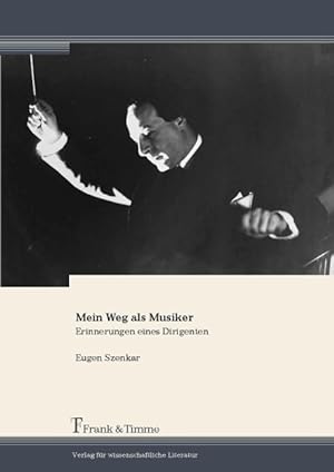 Seller image for Mein Weg als Musiker for sale by moluna