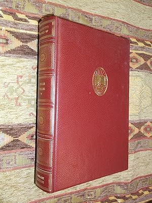 Seller image for Collected Works of Oscar Wilde: Including the Poems, Novels, Plays, Essays and Fiary Tales for sale by Barker Books & Vintage