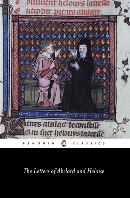 Seller image for The Letters of Abelard and Heloise (Paperback or Softback) for sale by BargainBookStores
